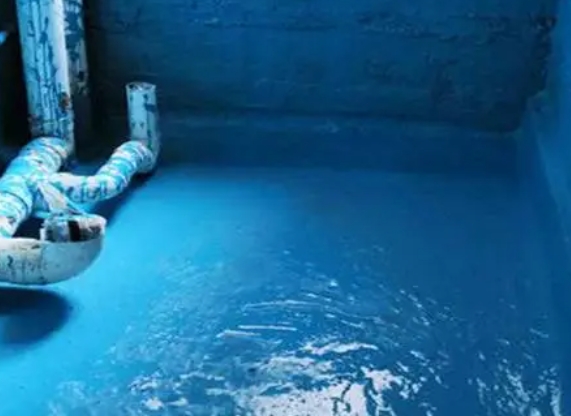 丘北卫生间漏水维修公司分下防水公司如何判断防水工程的质量?