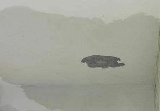 丘北卫生间漏水维修公司专业解读丘北卫生间防水的施工技术。